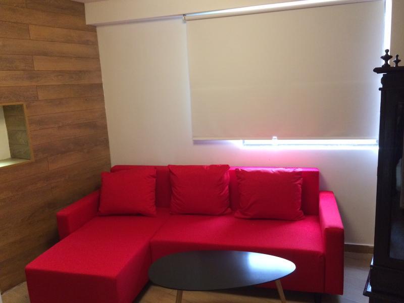 Art Hotel Warna Exterior foto